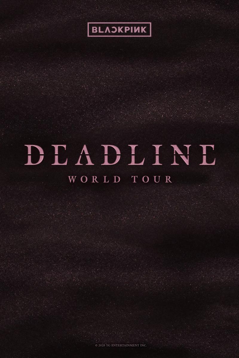 最后,给决策设个Deadline