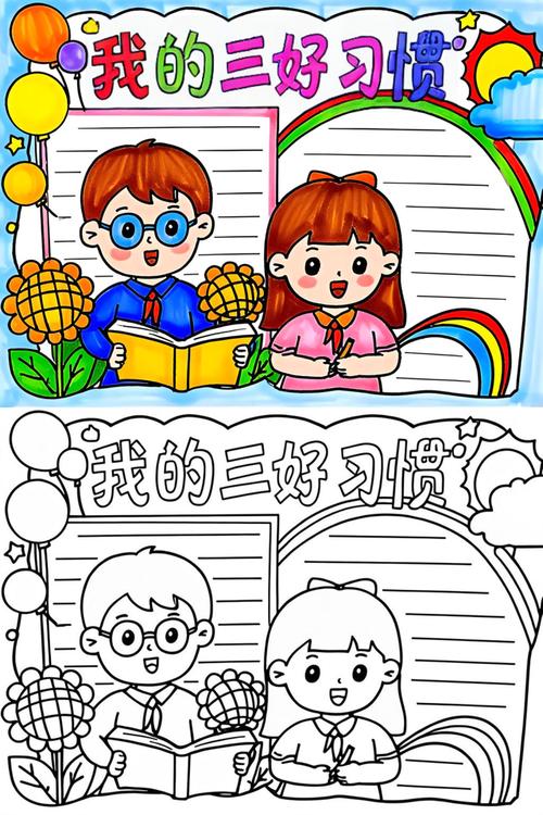 改三个小习惯,立刻就能扭转局面