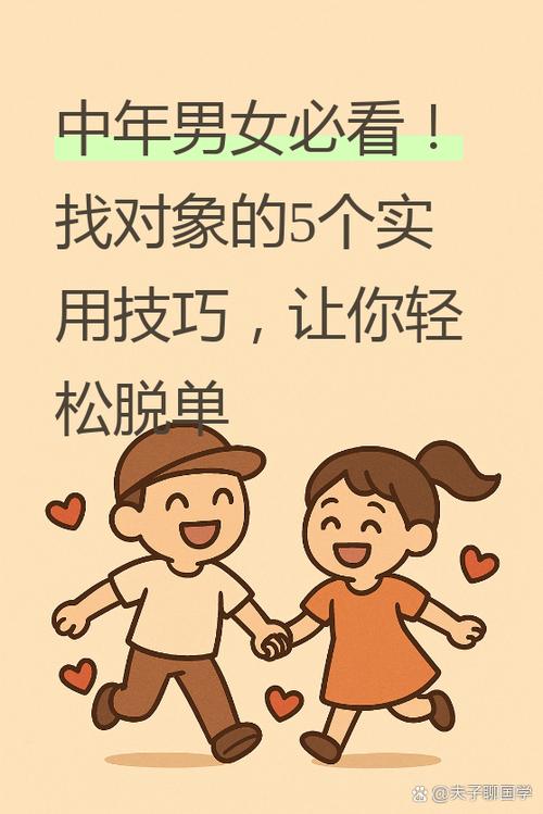 六、其实,选厂家就像找对象,你得多见几个