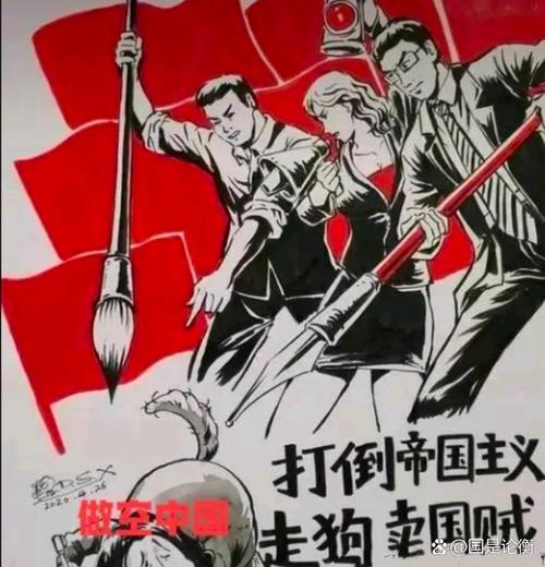 一、进山时间：反人性的胜利