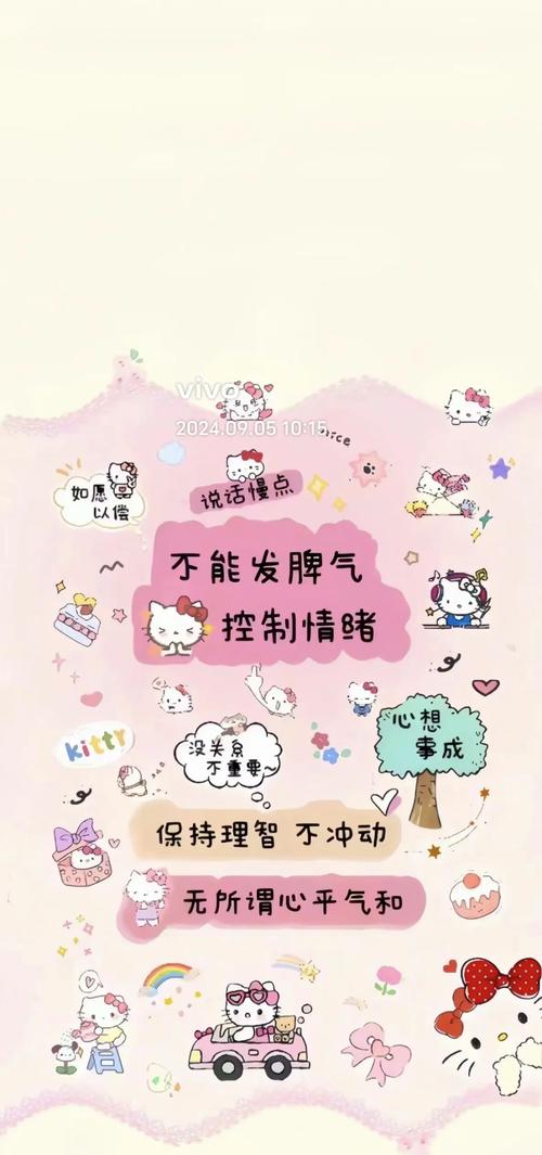 它也会闹小脾气