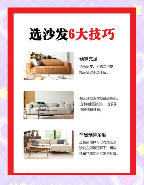 不同需求，怎么选不踩坑？