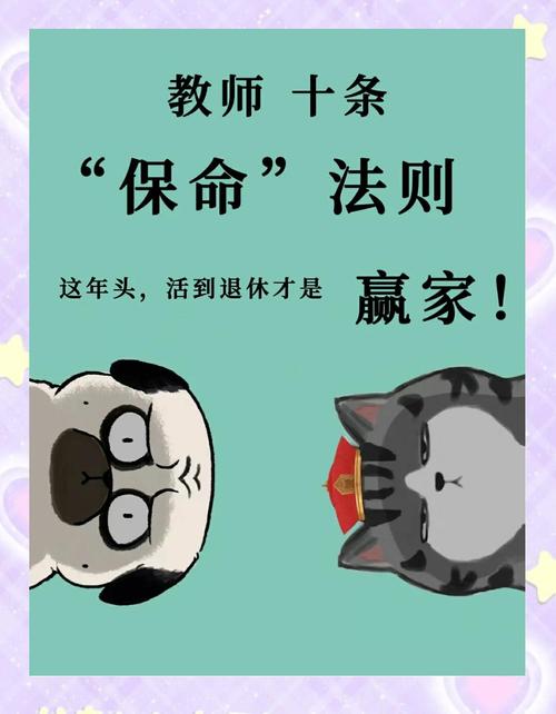 它抢的是累活，不是老师傅的饭碗