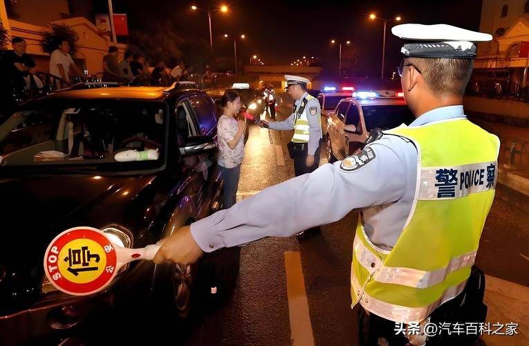 车碰擦了对方酒驾怎么处理？私了还是报警，看完这20个问答你就懂了,云帮法律