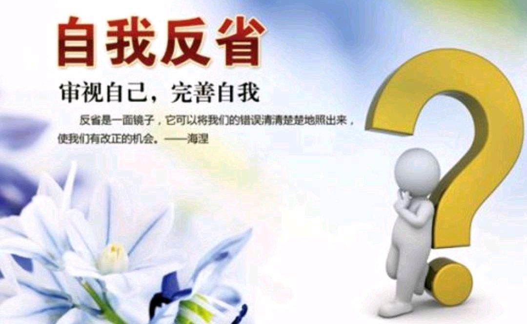 不同情况怎么选，照着挑不犯错