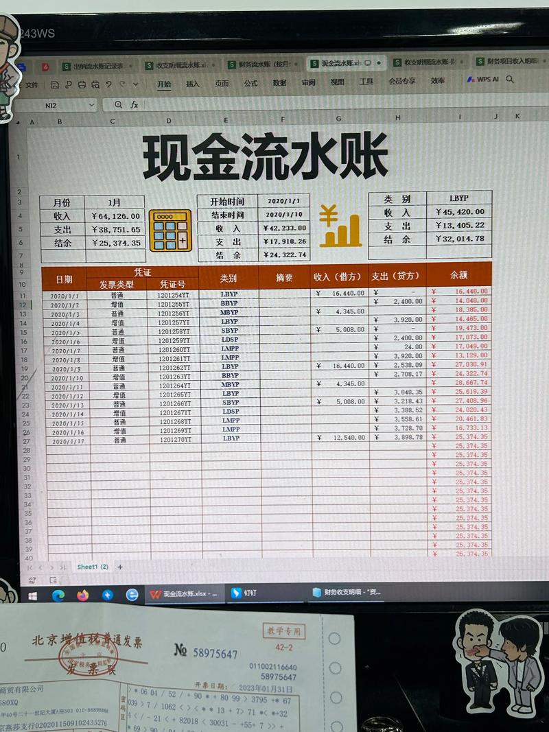 三、内容空泛,写再多也是流水账