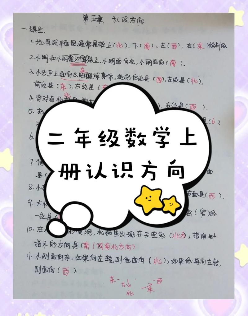 普通人不用查文献，也能学会的辨别方法