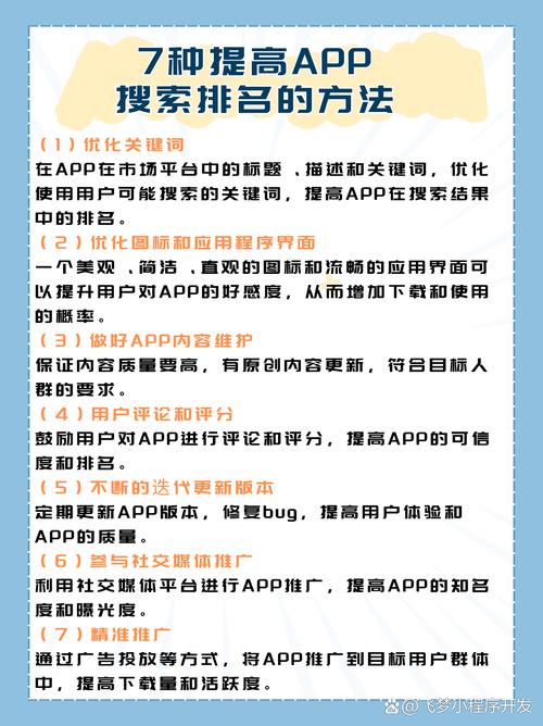 直接就能用的优化方法