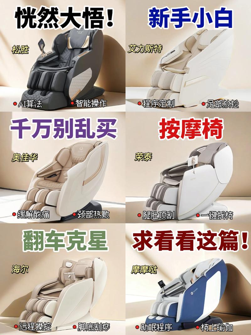 新手别乱买工具，这几样足够了