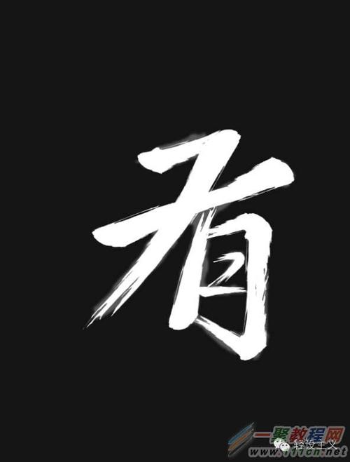 这三步明天就能用，别嫌麻烦