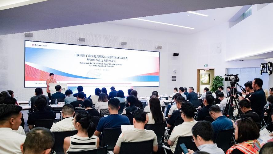 MBA还值得读吗？一个过来人的真心话-如东教育网