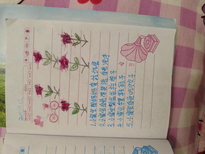 花两分钟就能做完的小自查，别嫌麻烦