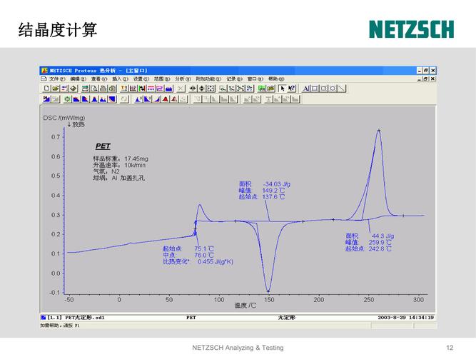 被高估的熔点:材料工艺里藏了十年的坑-仓储物流设备,钢托盘生产销售厂家