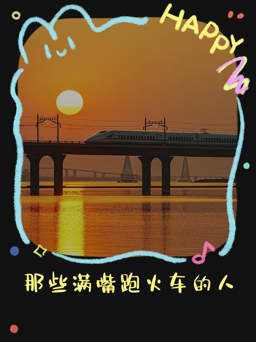 我家装光伏的血泪史：千万别信销售满嘴跑火车