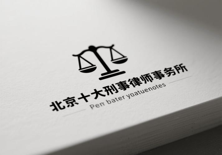 选律所:别被高大上的门面忽悠
