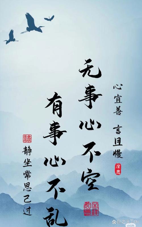真遇上这事，按这三步应对就不会乱