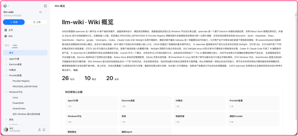 LLM搜索结果本地品牌提及示例图