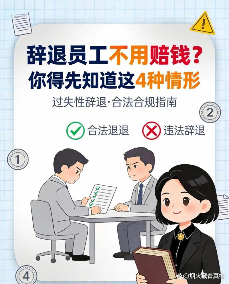 90%的人拿不到赔偿，全栽在证据上