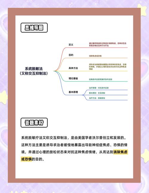 长期来看，怎么系统脱敏