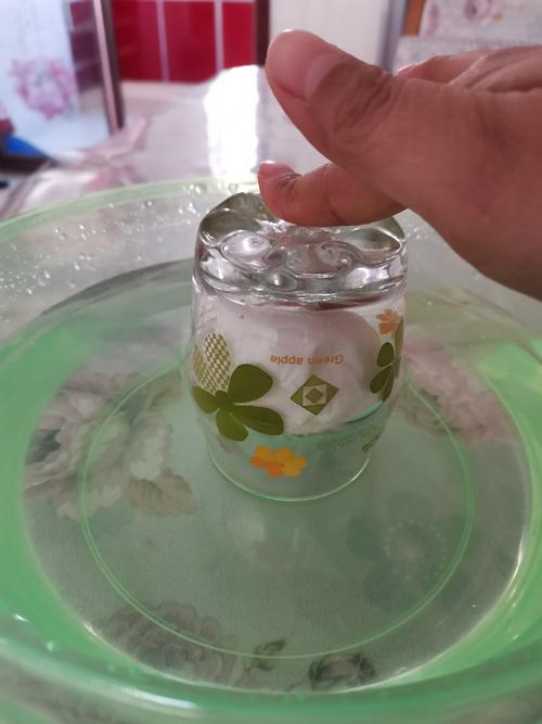 四个能塞进日常缝隙的小练习,不用特意抽时间