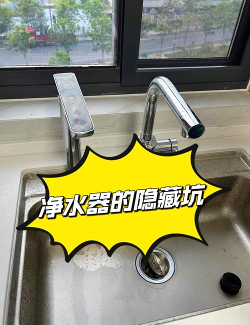 最容易踩的两个隐形坑