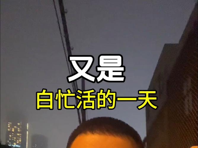 拆装踩错一个细节,真的白忙活