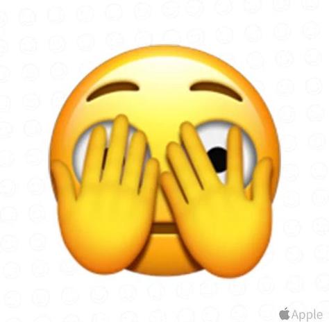 别为了数字好看，就把眼睛捂上