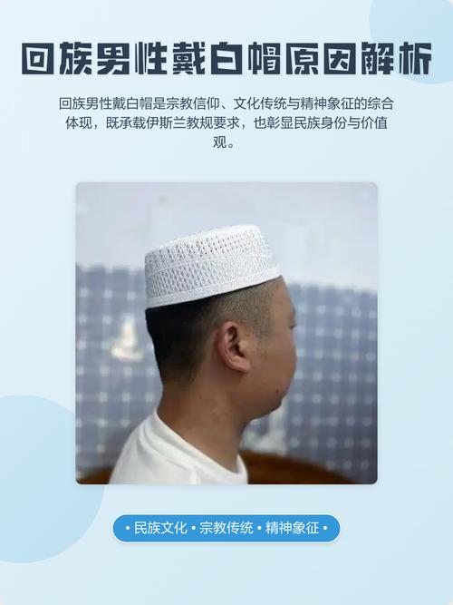 选白帽,哪些动作落地就能做