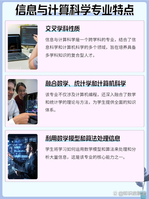 学术助理：从“神器”到“甩锅侠”
