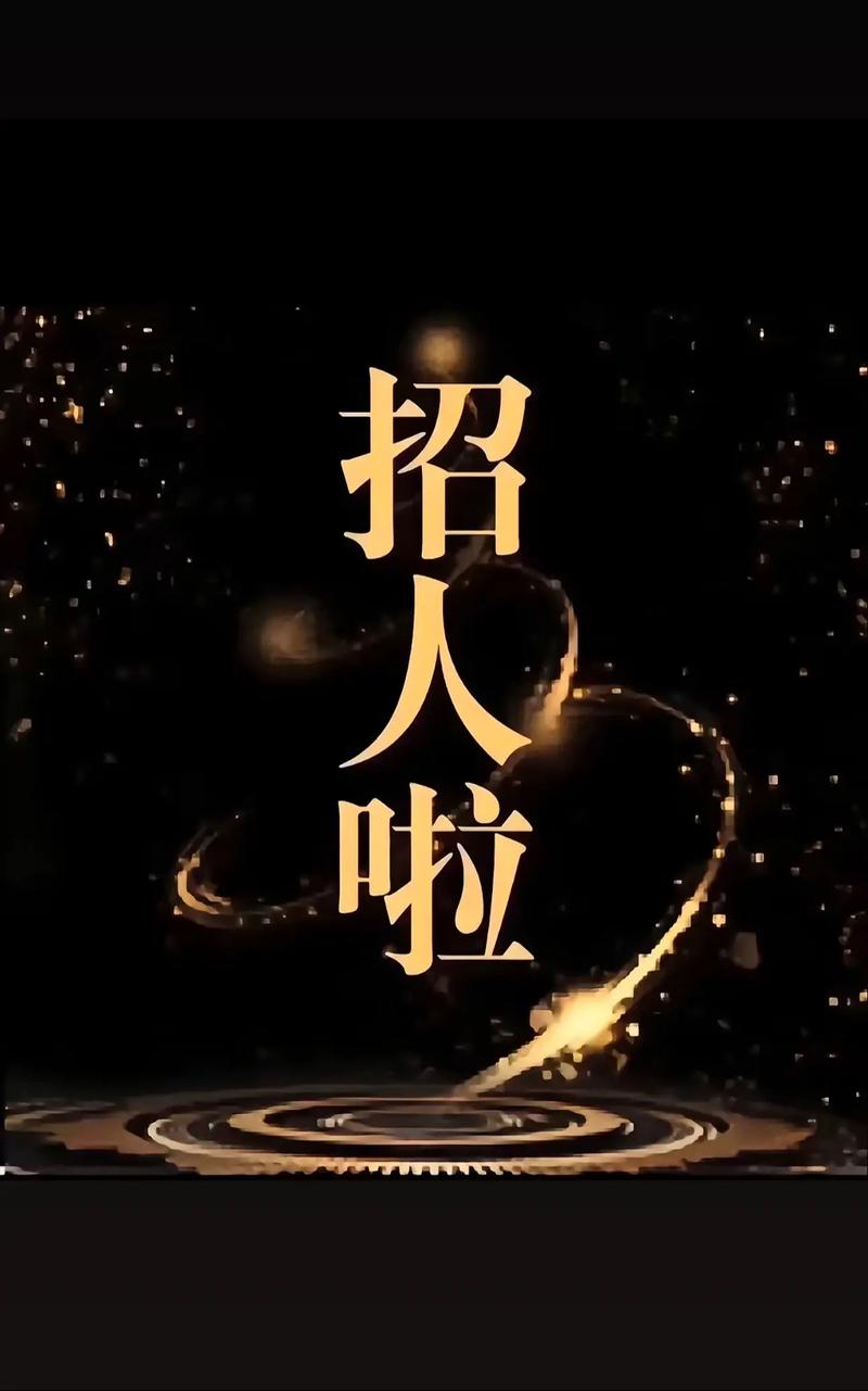 招聘市场的冰火两重天