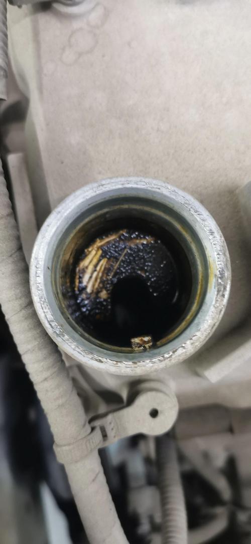 液压故障诊断，我这些年交的学费和干货