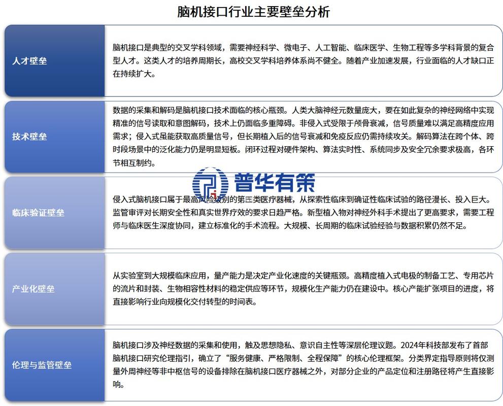 数据验证、趋势预判与落地行动清单