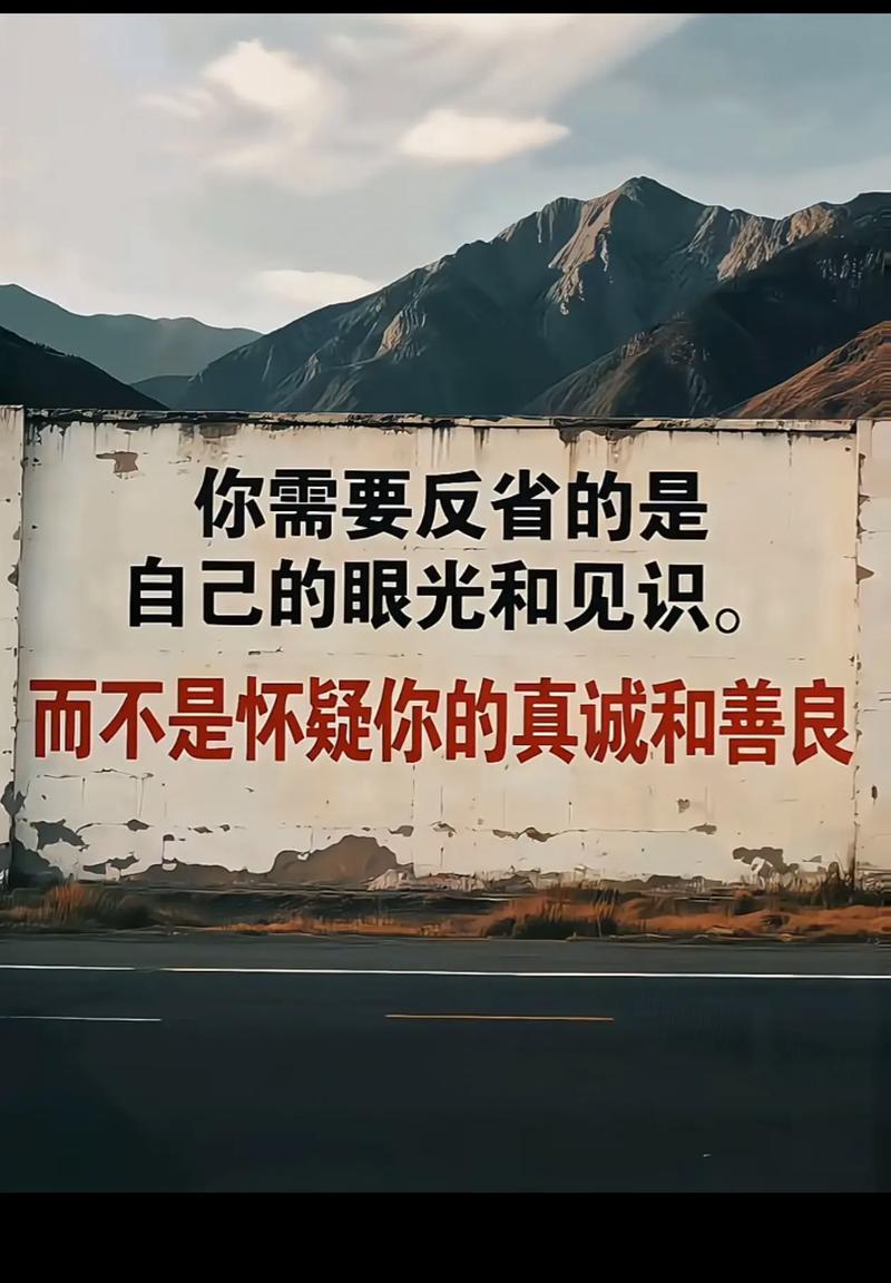 增强现实不是换个背景