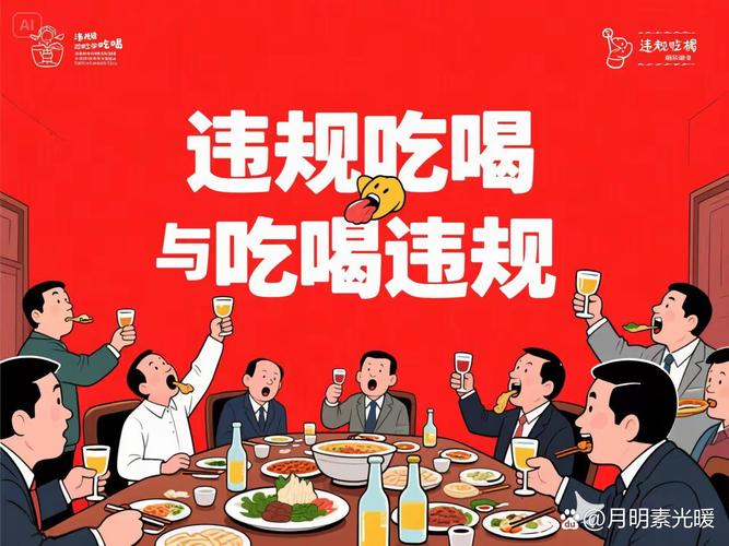 这些群体，真的别瞎凑热闹碰断食