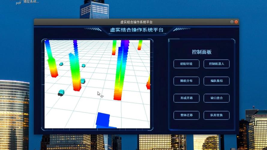 科研成果：多模态AI的狂飙与隐忧
