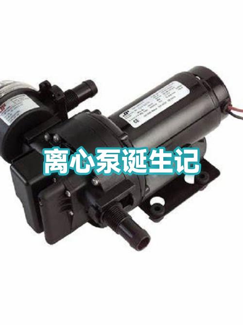 安装错了，好总泵也用不住，这些数据记死