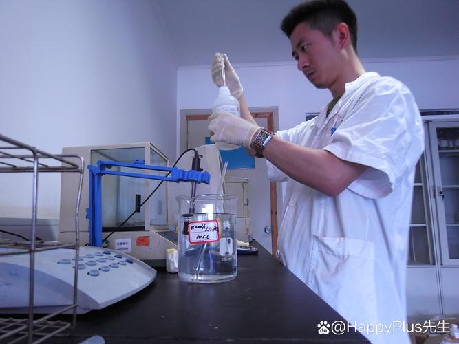 学术交流活动：那些让人又爱又恨的科研赶集现场