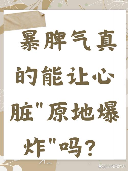 三个坑,每个都让人原地爆炸