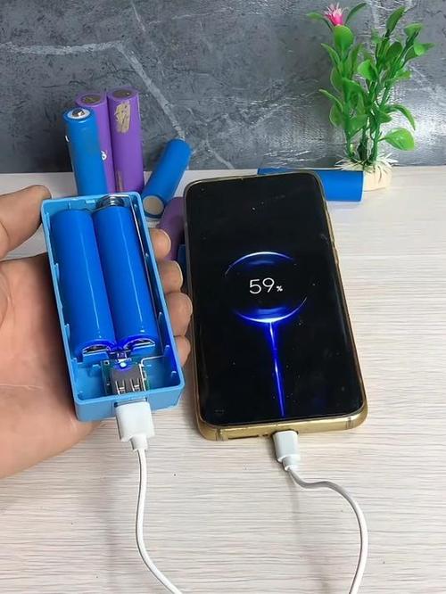 自学充电类：不用花钱也能学到真东西