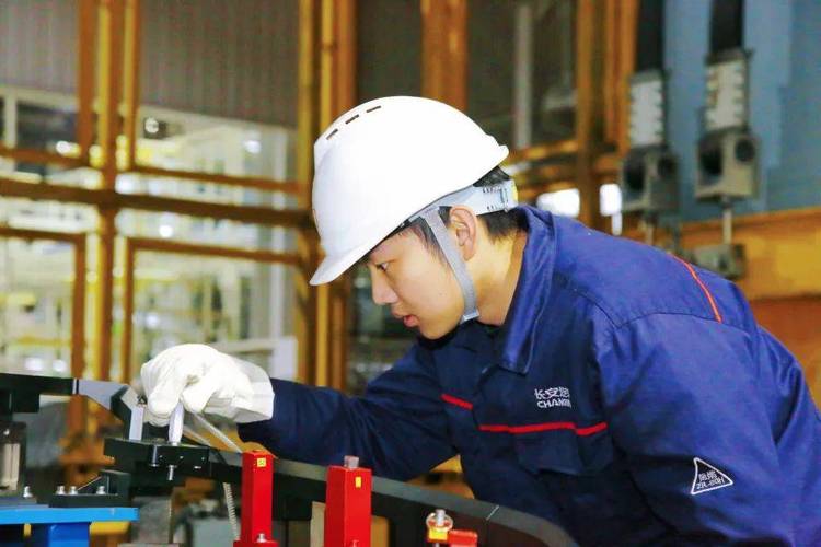 老工程师才说的车间小技巧