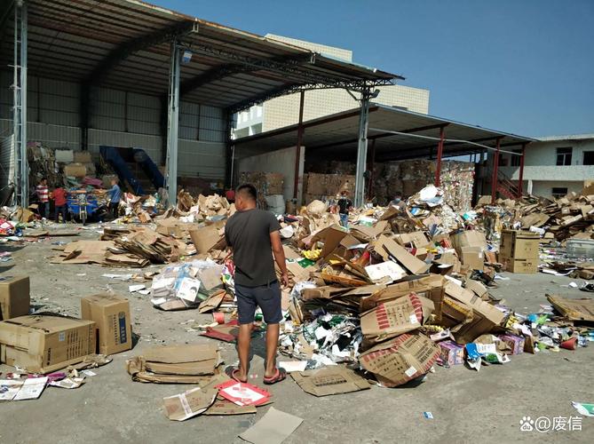 拆装与维护：别等出废品了才哭
