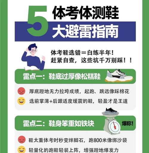 那些容易踩坑的训练误区，别碰