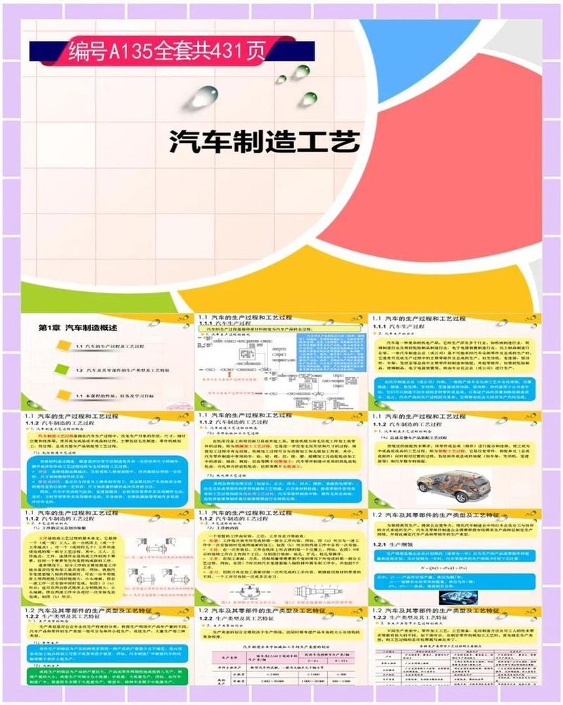 不同工艺方向，靠谱厂家各有侧重