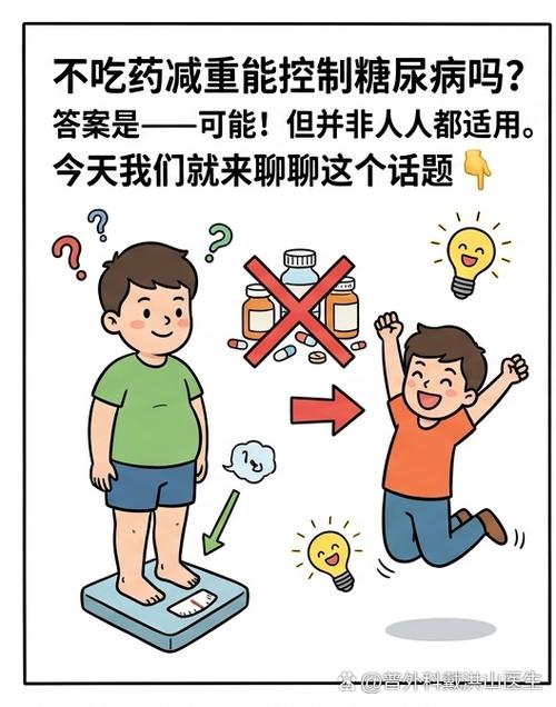 搞懂这几个诱因，才不会修完再漏
