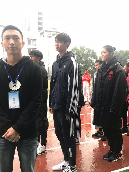 叠片凑数的骚操作,迟早要出返工