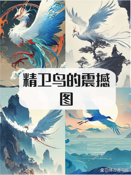 别神化它，它不是万能的