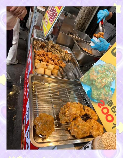 泉州面线醋肉的鲜阈值在哪？