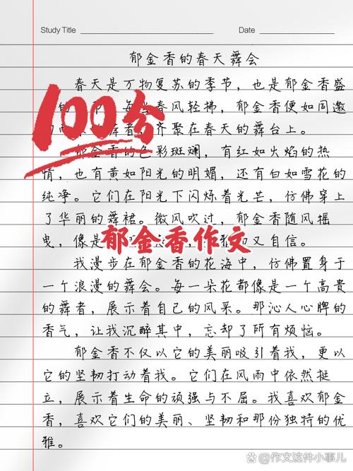 总结:我的赏花哲学