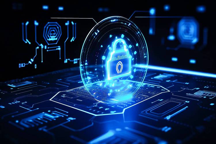 形式化验证定理证明工具操作界面截图