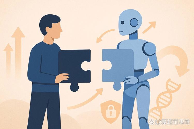 安灯未来的岔路口:AI介入与人性化回归